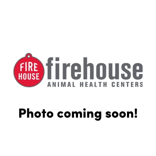fire-house-coming-soon Averi