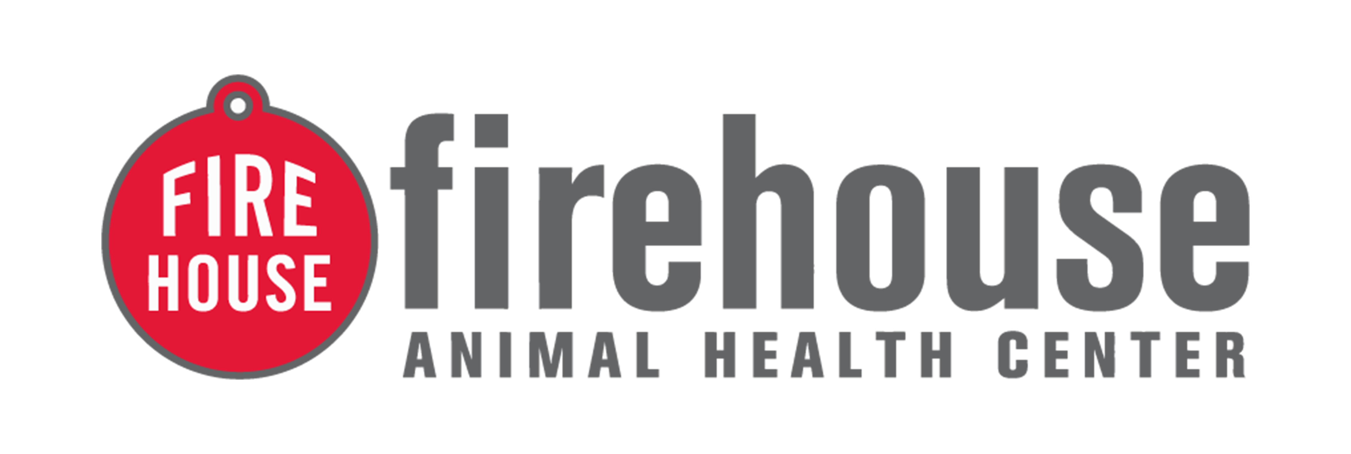 Firehouse Round Rock Logo